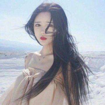 失落城堡腾讯版本下载
