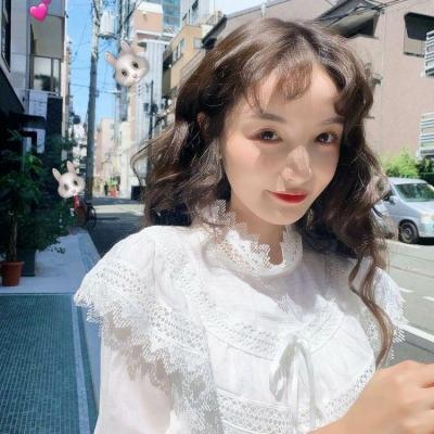 塔王之王手游海豹平台版下载