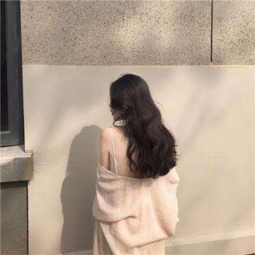 美国高速驾驶模拟器手机版下载