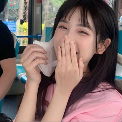 剑逆苍穹手游风趣版下载