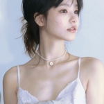 永恒天使战纪手机版(暂未上线)v8.8 安卓最新版